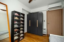 Blk 102A Eastcreek @ Canberra (Sembawang), HDB 4 Rooms #501195071